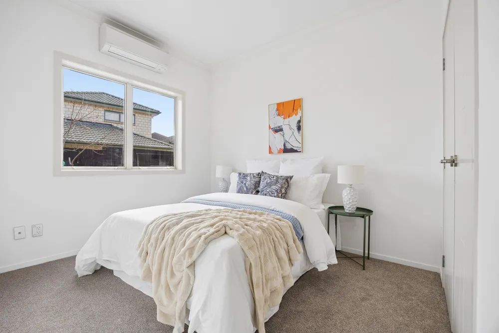 Photos of 83A Killybegs Drive