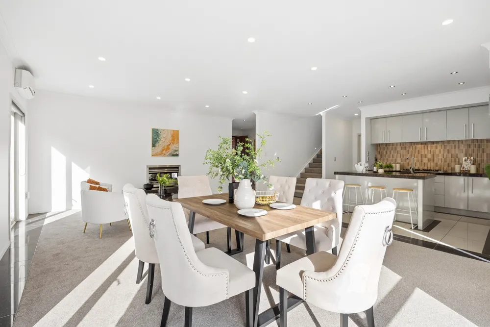 Photos of 83A Killybegs Drive