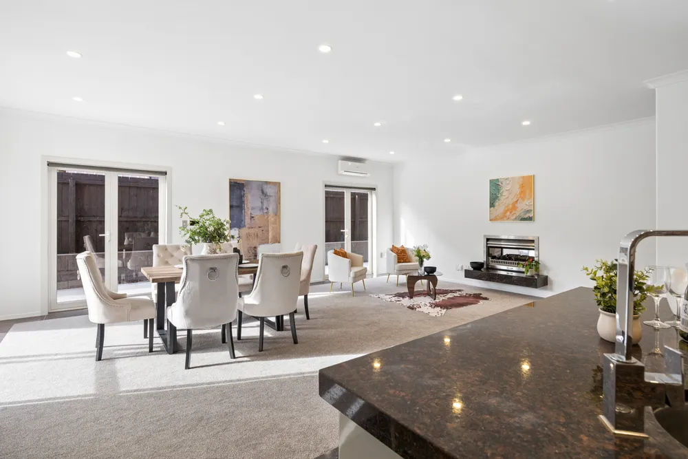 Photos of 83A Killybegs Drive