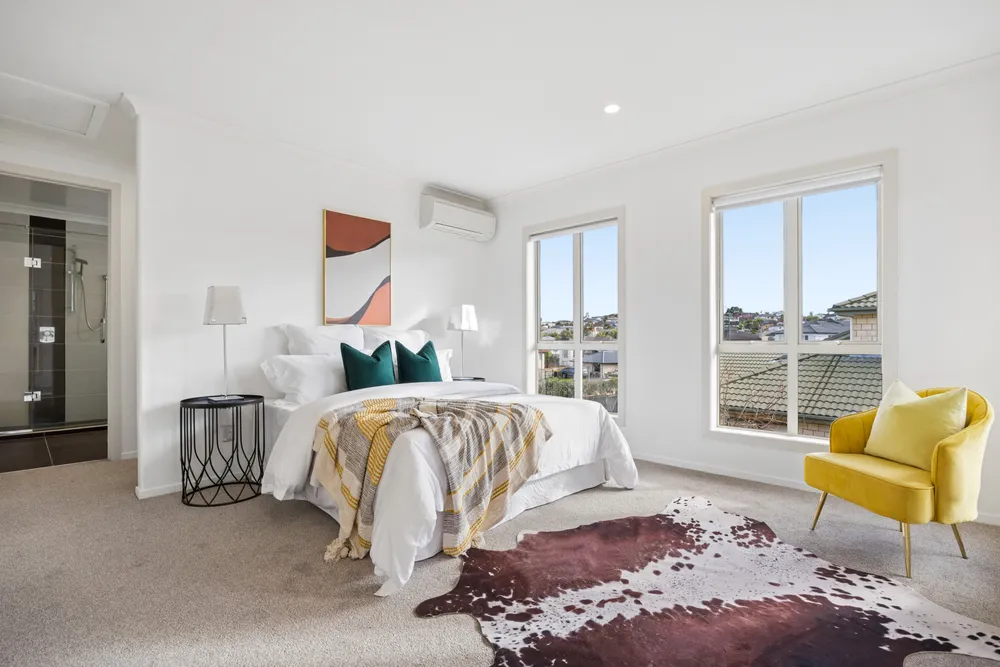 Photos of 83A Killybegs Drive
