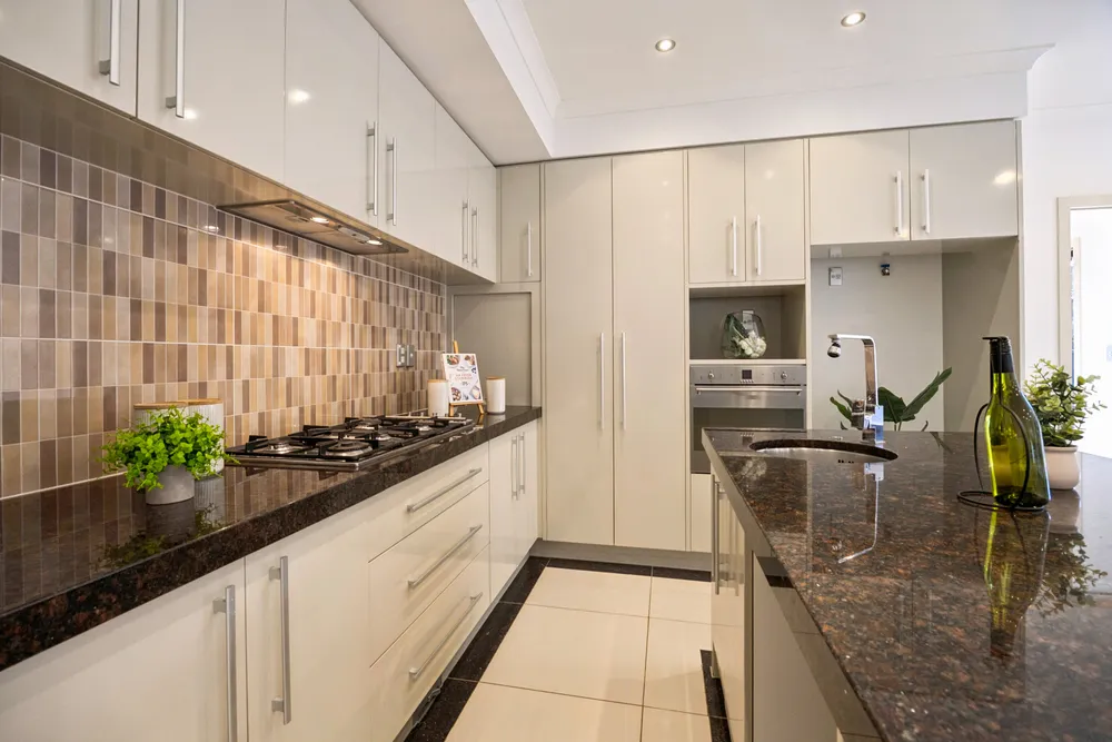 Photos of 83A Killybegs Drive