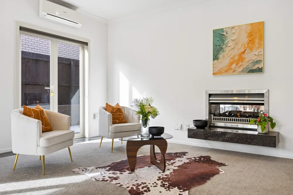 Photos of 83A Killybegs Drive