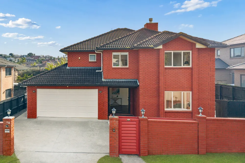 Photos of 83A Killybegs Drive