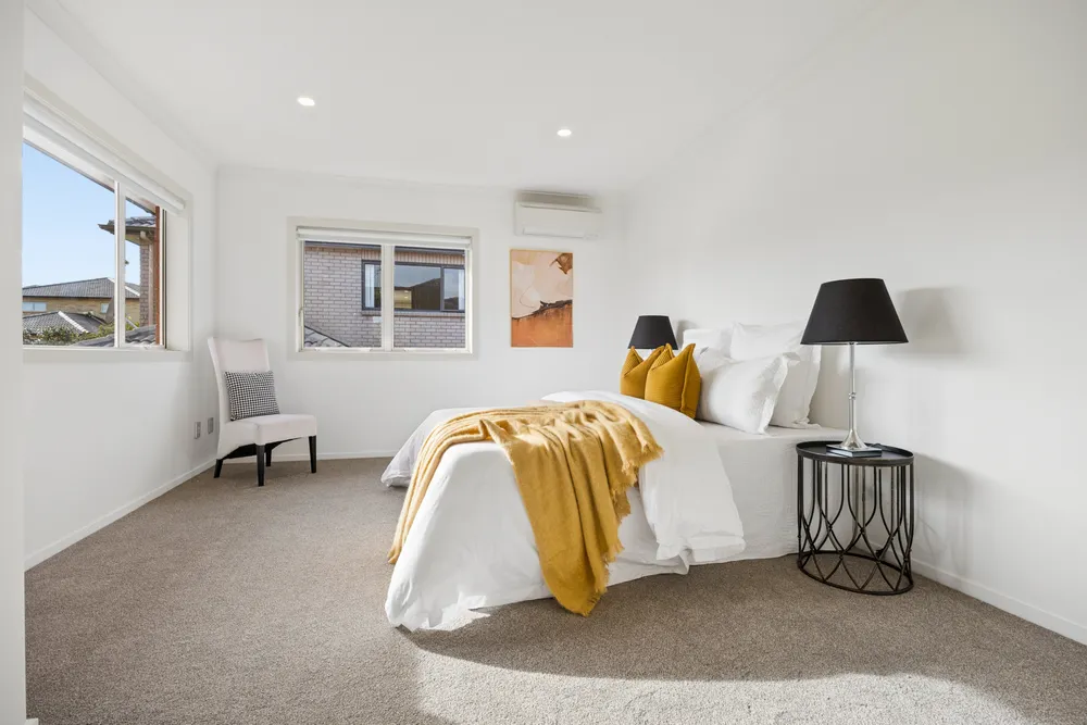 Photos of 83A Killybegs Drive