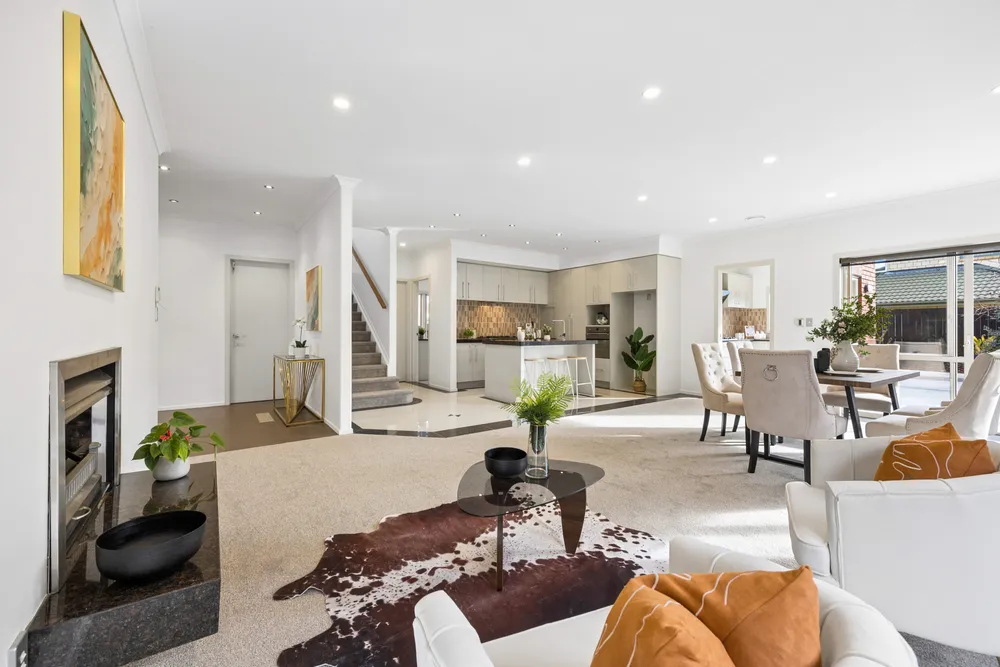Photos of 83A Killybegs Drive