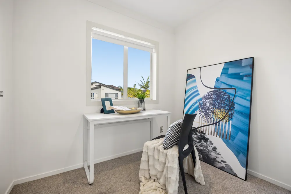 Photos of 83A Killybegs Drive