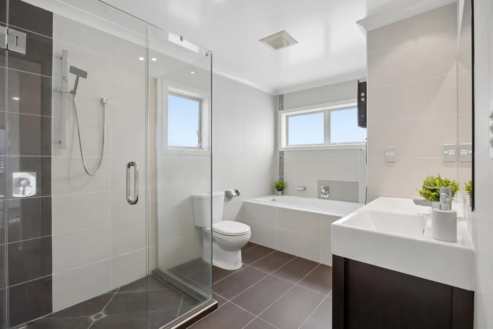 Photos of 83A Killybegs Drive