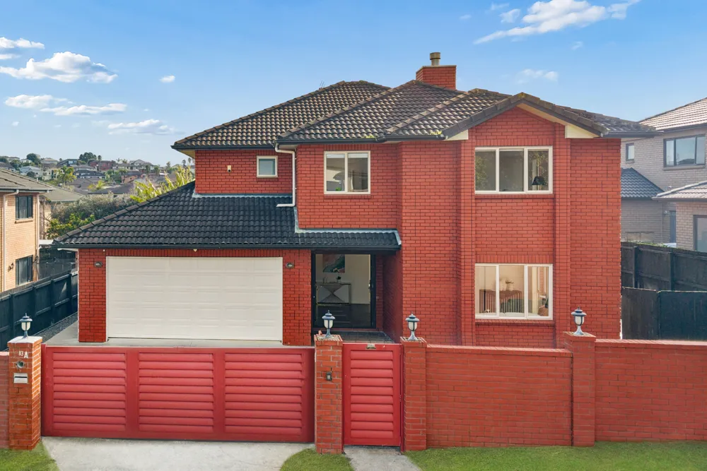 Photos of 83A Killybegs Drive