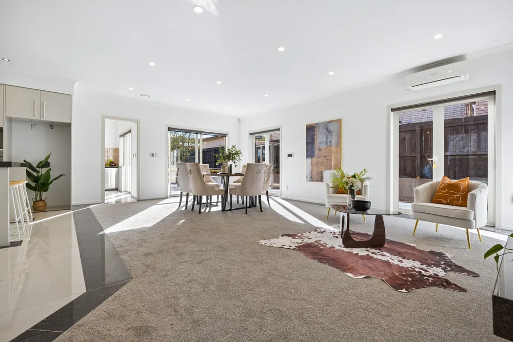 Photos of 83A Killybegs Drive