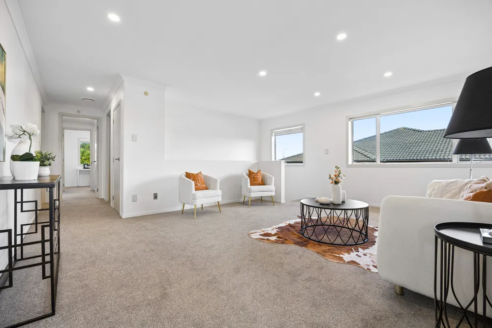 Photos of 83A Killybegs Drive