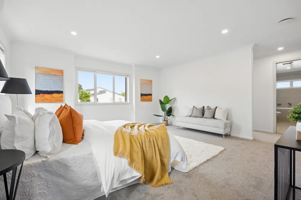 Photos of 83A Killybegs Drive