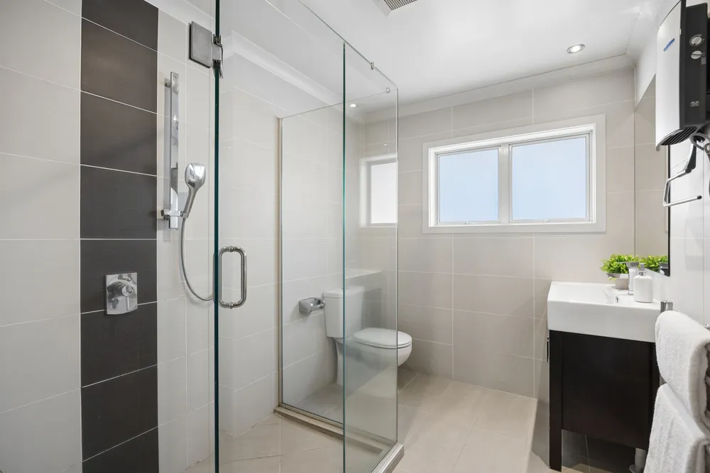 Photos of 83A Killybegs Drive