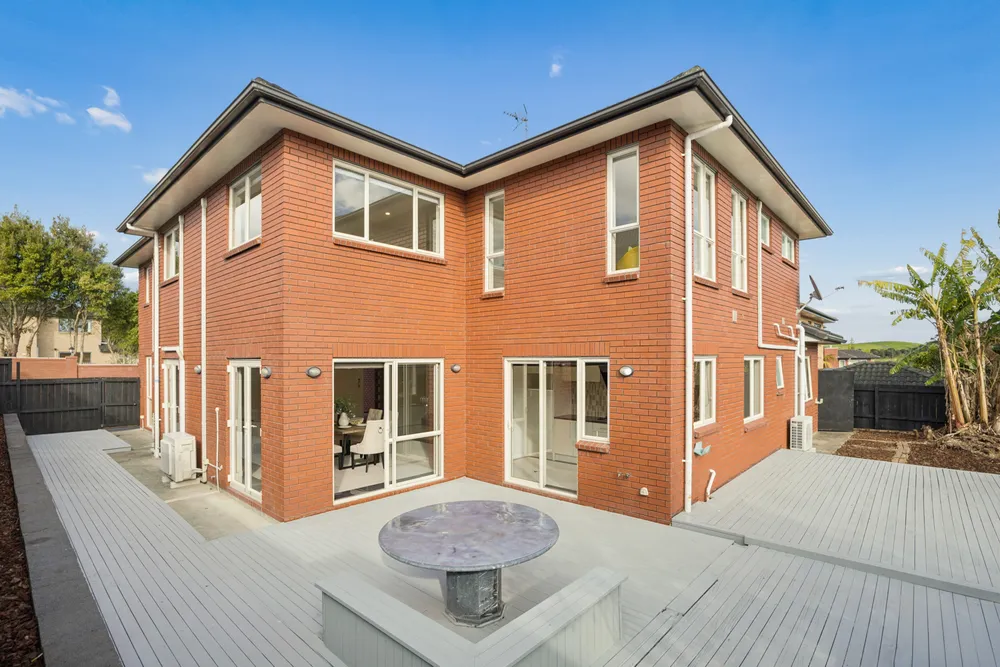 Photos of 83A Killybegs Drive