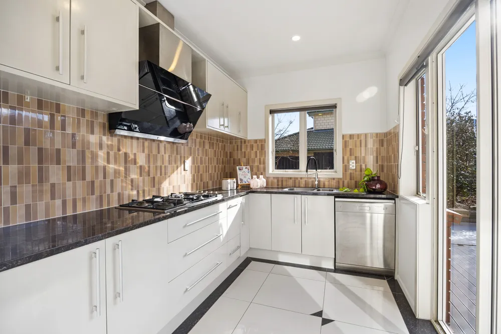 Photos of 83A Killybegs Drive