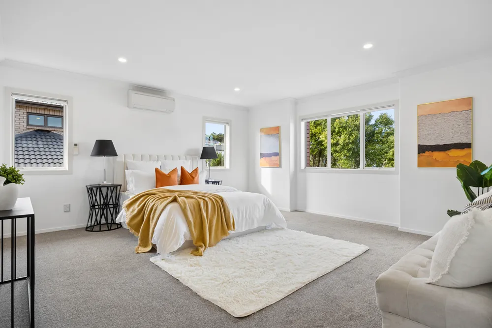 Photos of 83A Killybegs Drive