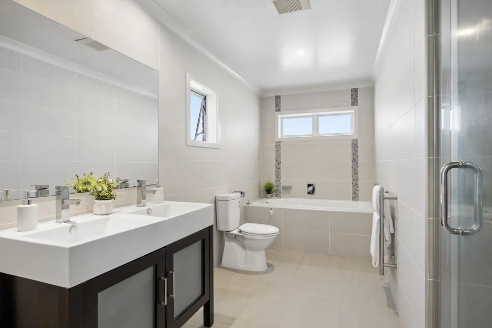 Photos of 83A Killybegs Drive