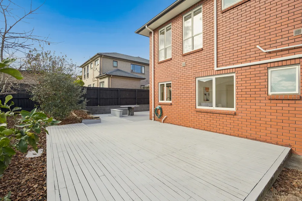 Photos of 83A Killybegs Drive