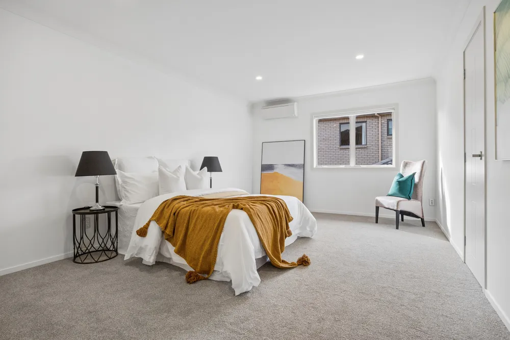 Photos of 83A Killybegs Drive