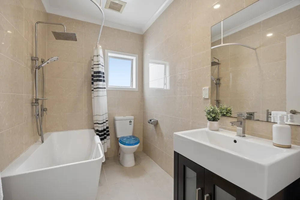 Photos of 83A Killybegs Drive