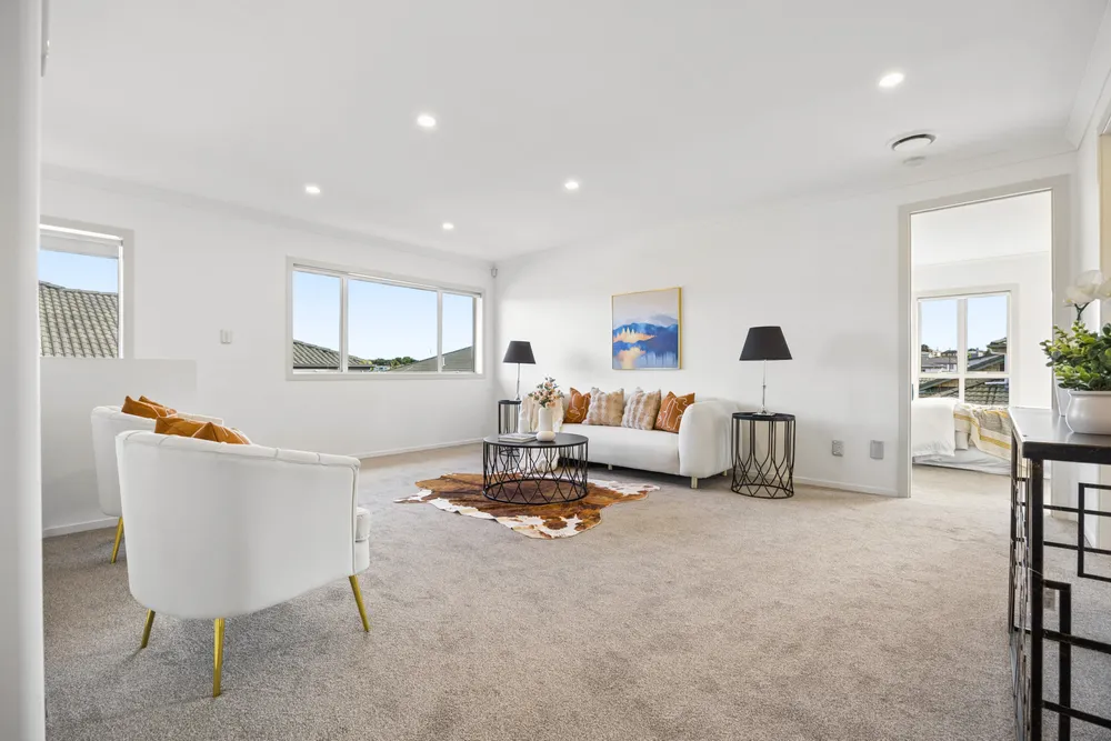 Photos of 83A Killybegs Drive