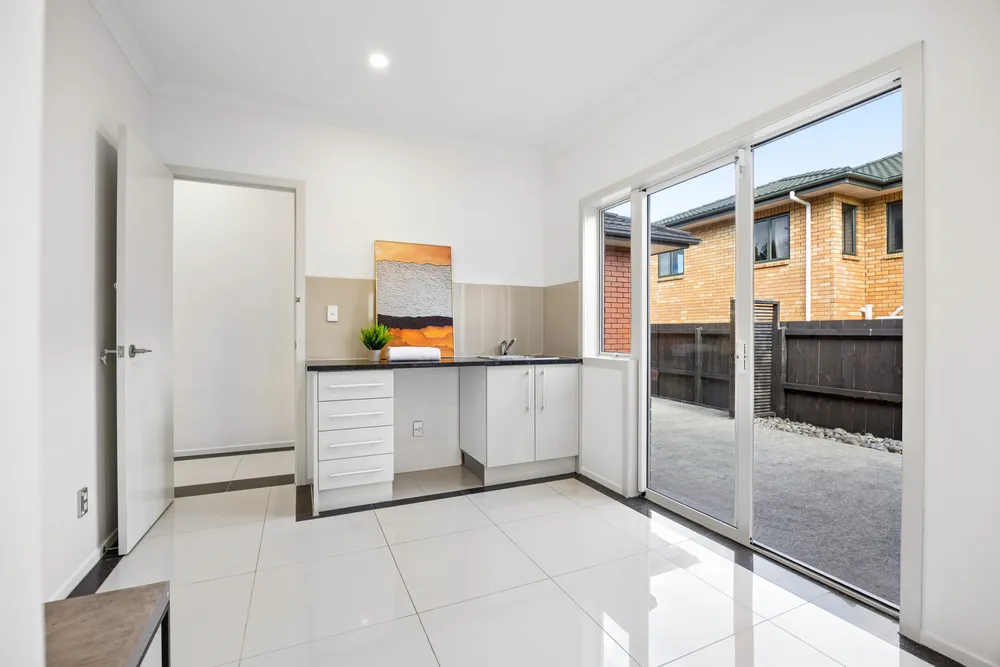 Photos of 83A Killybegs Drive