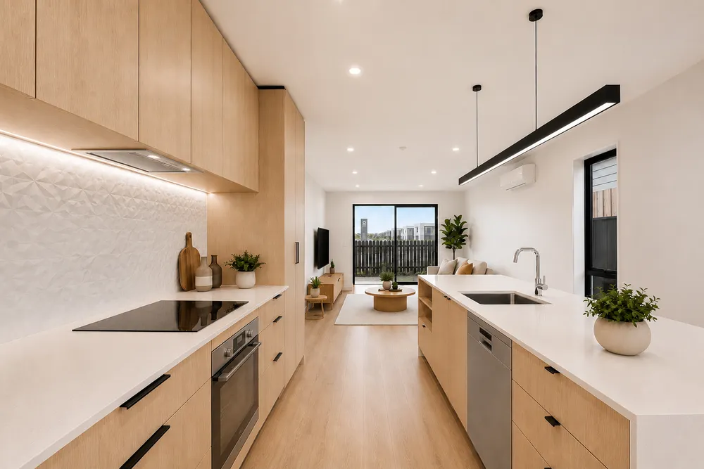 Photos of 153A Waimairi Road