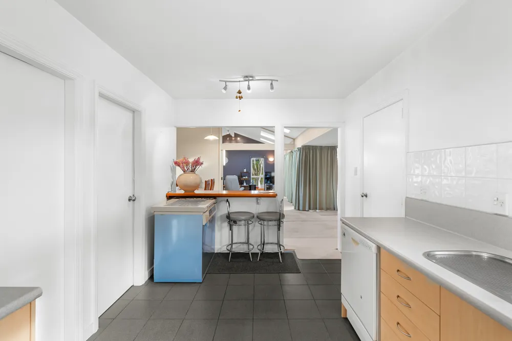Photos of 153A Waimairi Road