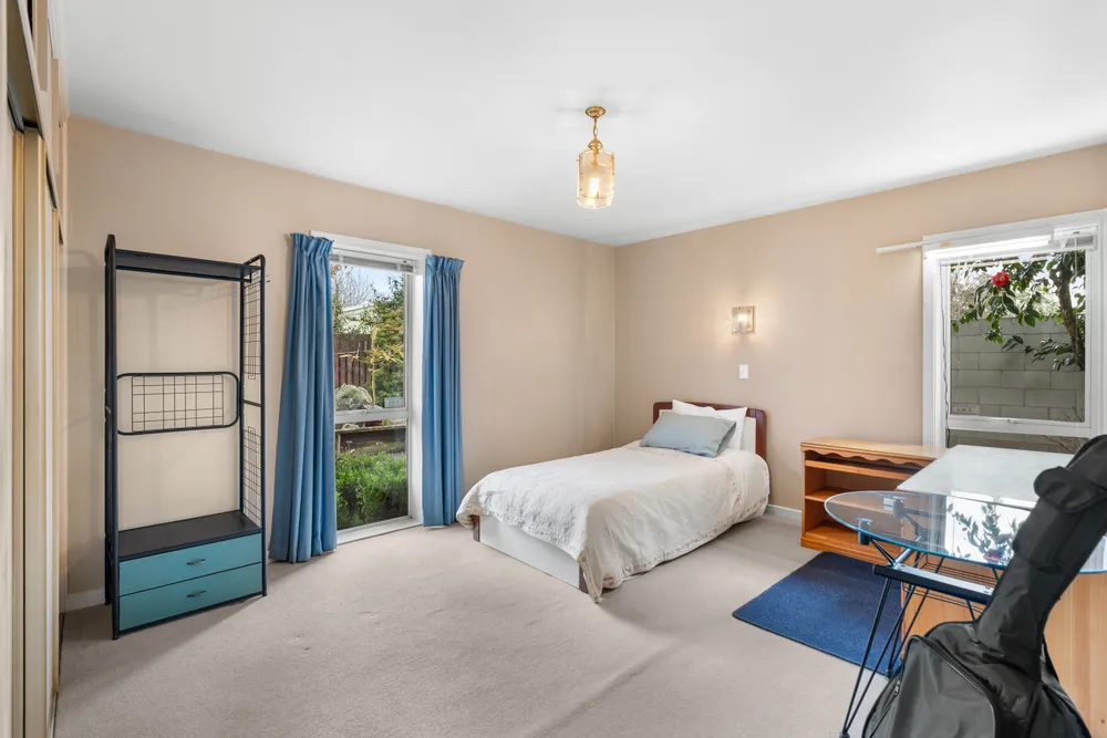 Photos of 153A Waimairi Road
