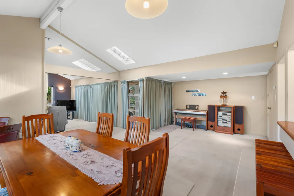 Photos of 153A Waimairi Road