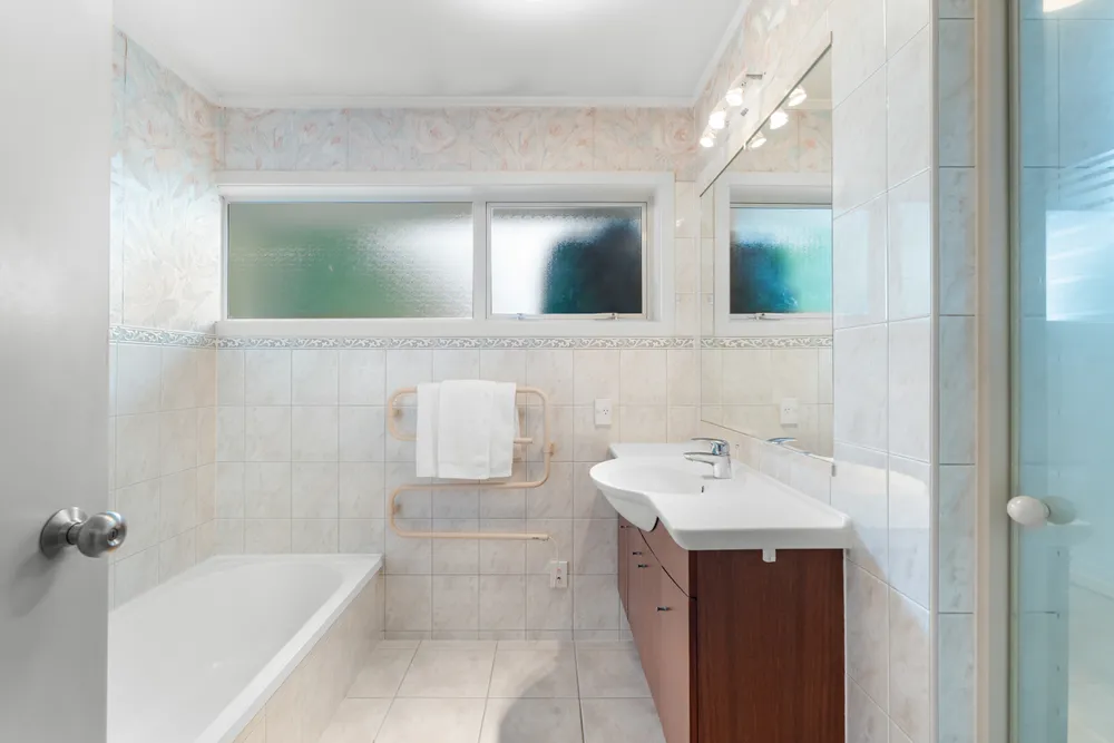 Photos of 153A Waimairi Road
