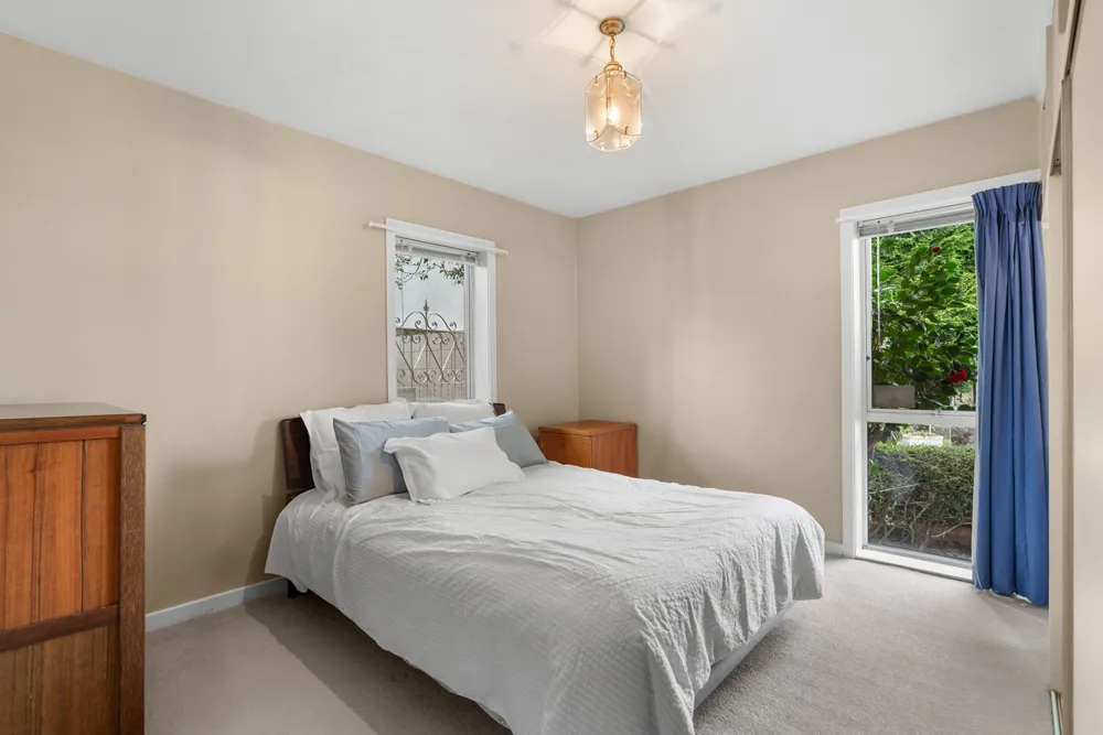 Photos of 153A Waimairi Road