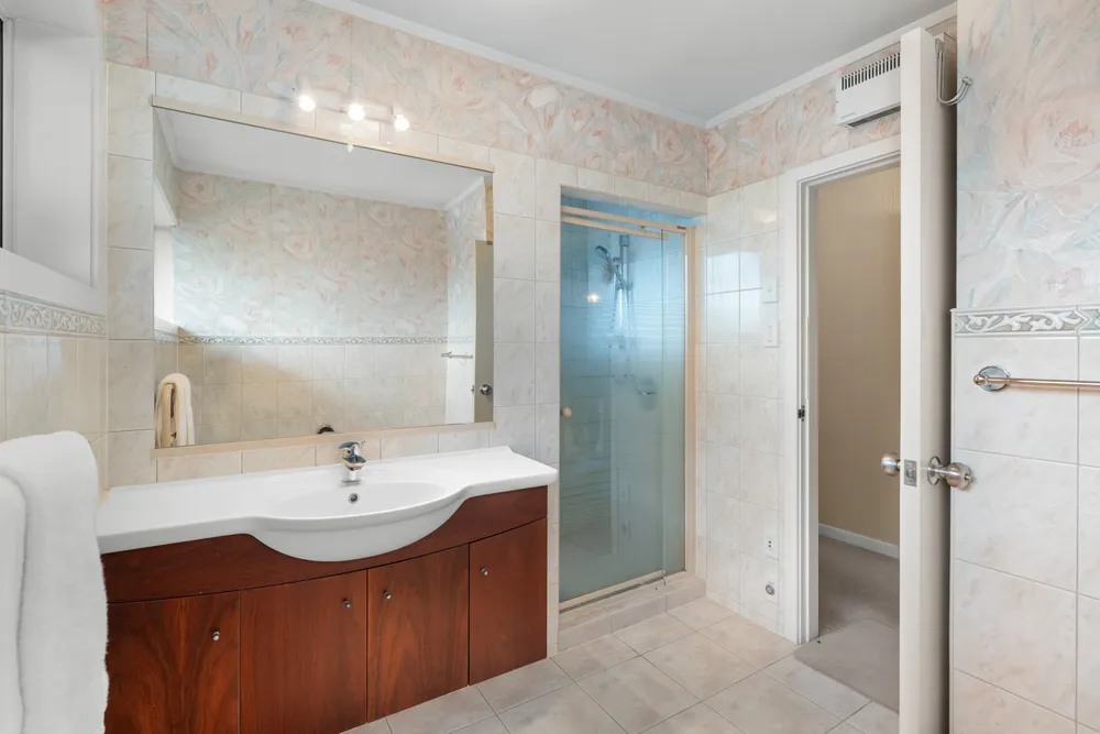 Photos of 153A Waimairi Road