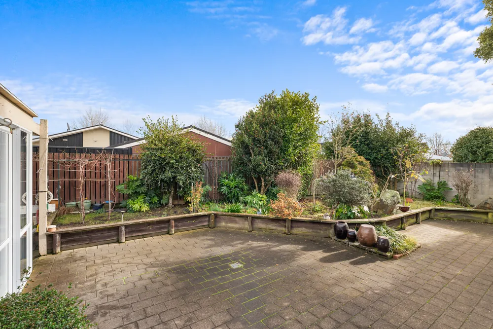 Photos of 153A Waimairi Road