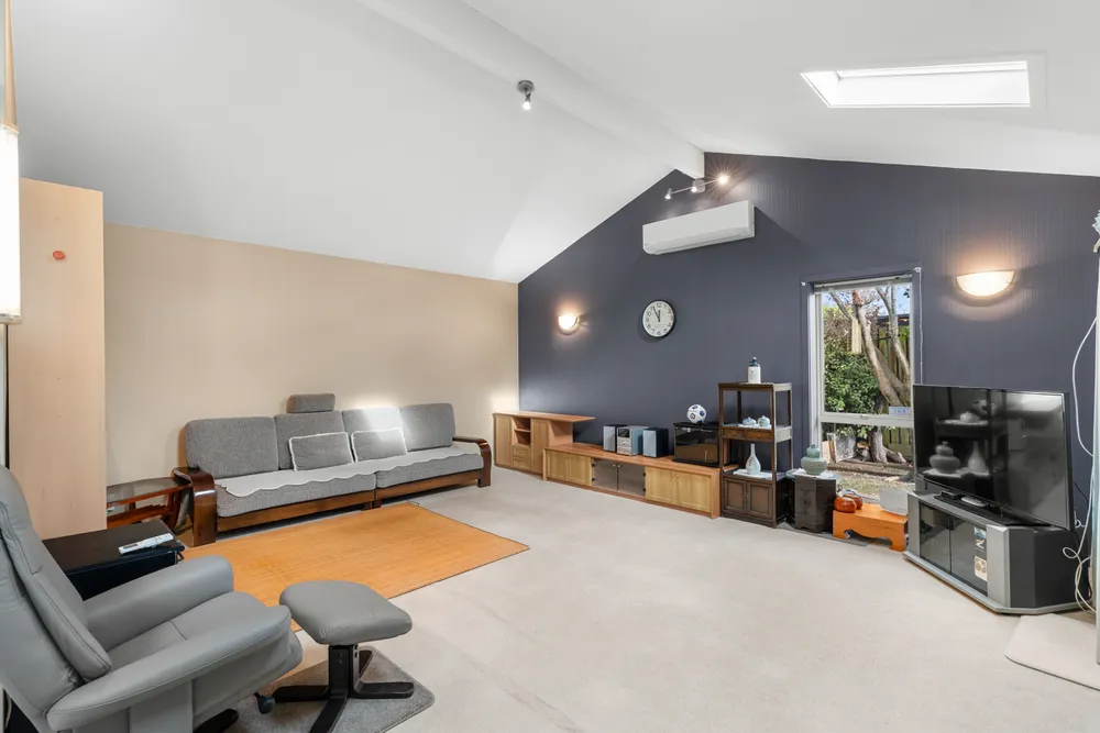 Photos of 153A Waimairi Road