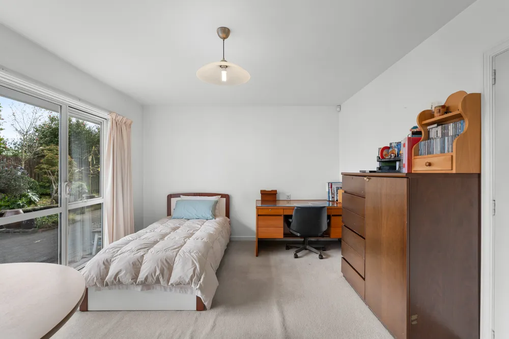 Photos of 153A Waimairi Road