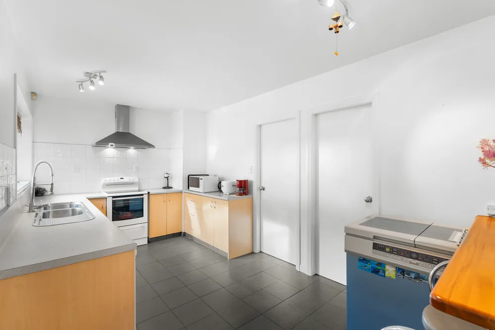 Photos of 153A Waimairi Road