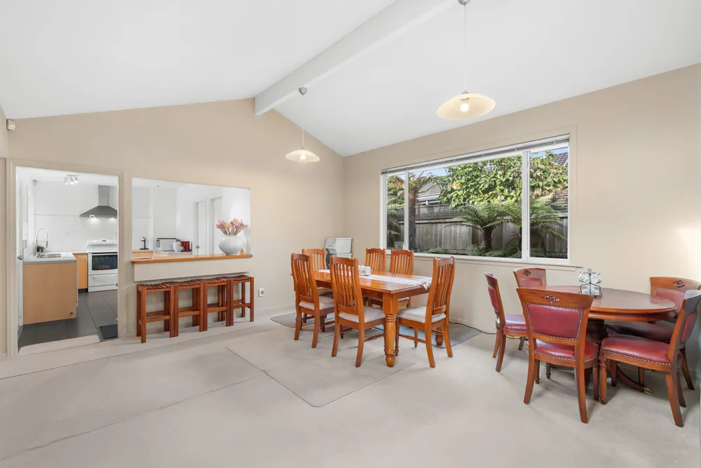 Photos of 153A Waimairi Road