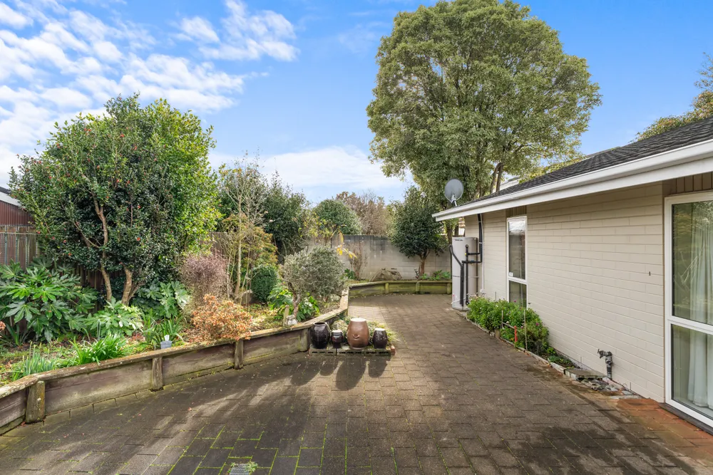 Photos of 153A Waimairi Road