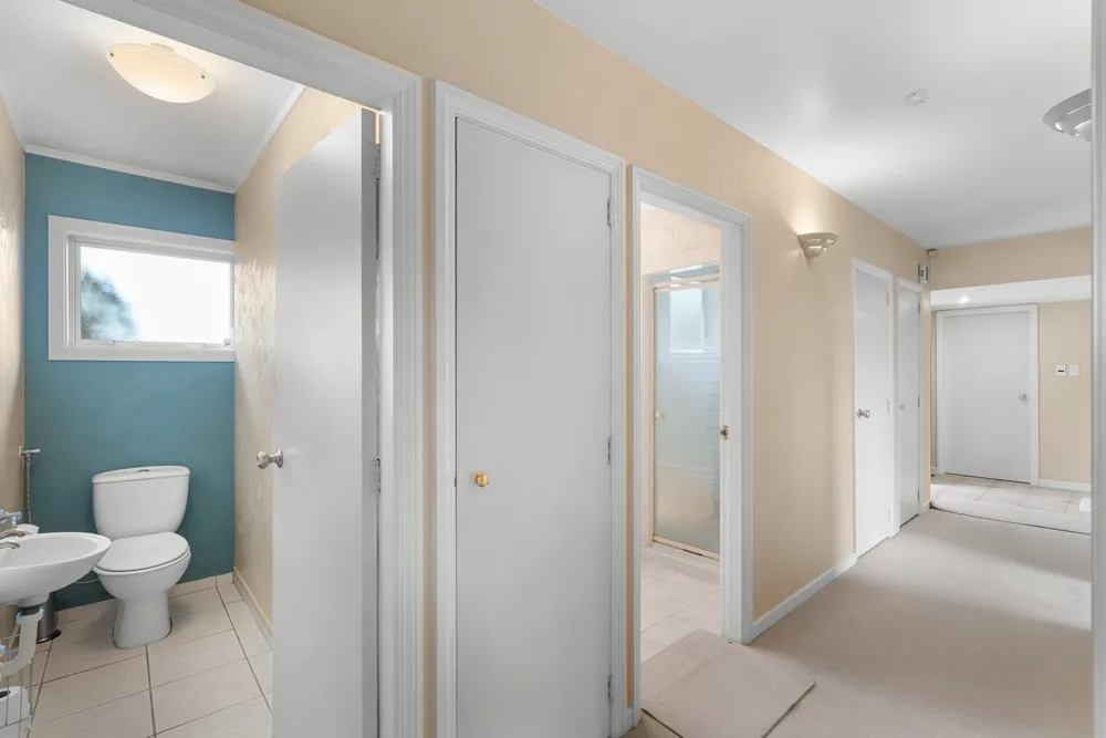Photos of 153A Waimairi Road
