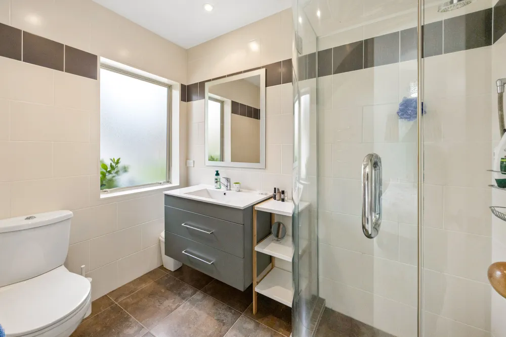 Photos of 12 Woodfern Crescent
