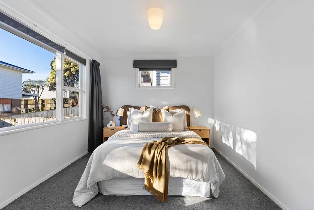 Photos of 15C Aeroview Drive