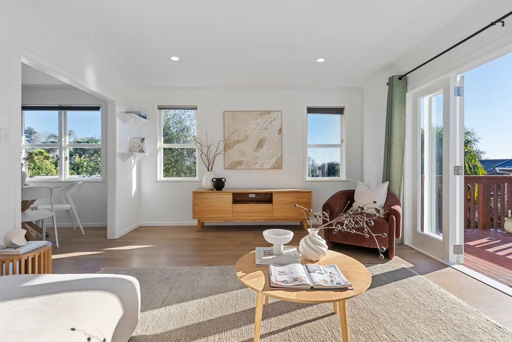 Photos of 15C Aeroview Drive