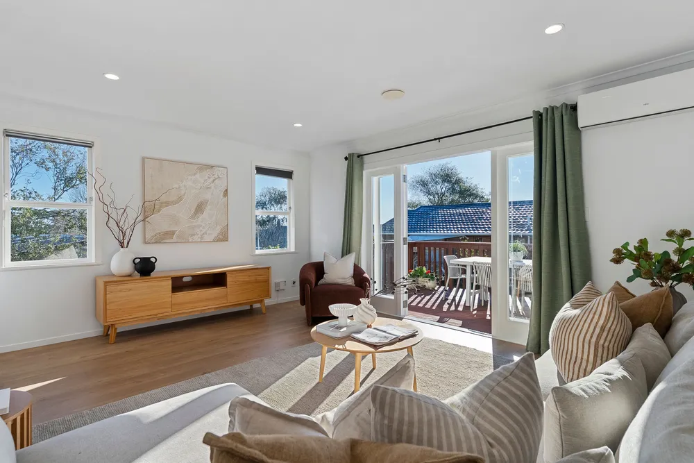 Photos of 15C Aeroview Drive
