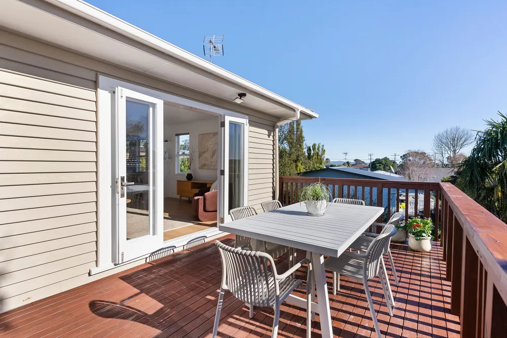 Photos of 15C Aeroview Drive