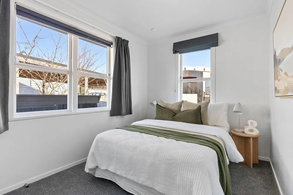Photos of 15C Aeroview Drive