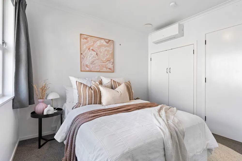 Photos of 15C Aeroview Drive