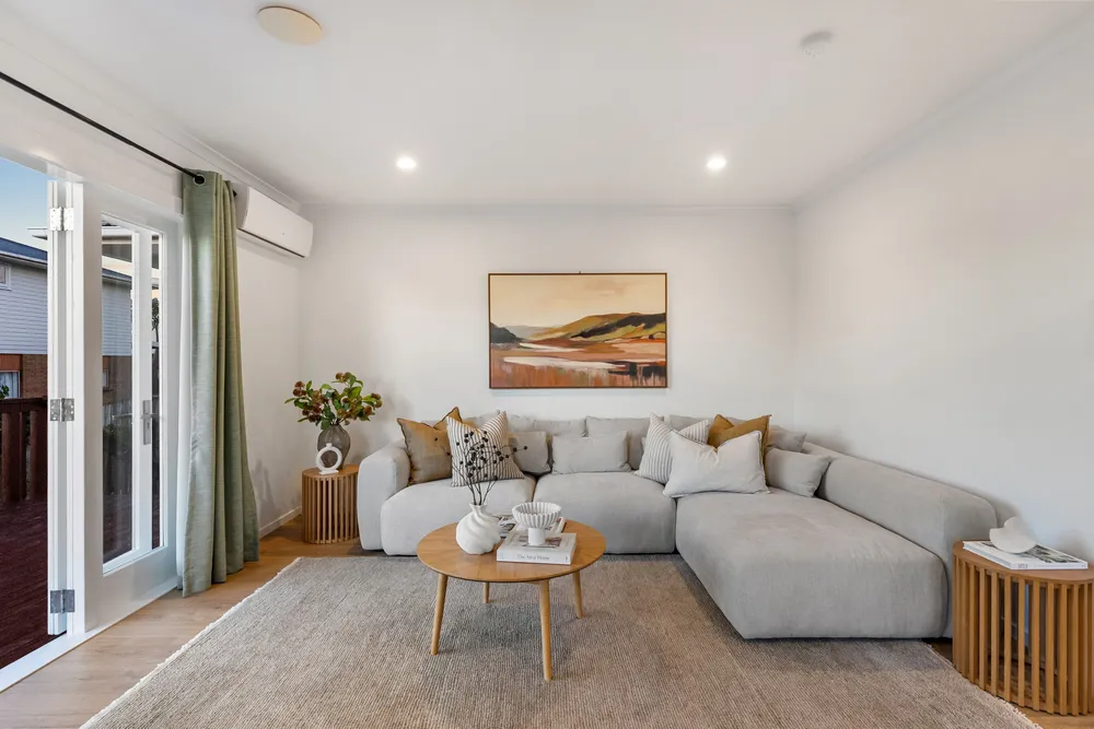 Photos of 15C Aeroview Drive