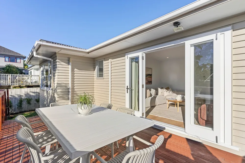 Photos of 15C Aeroview Drive