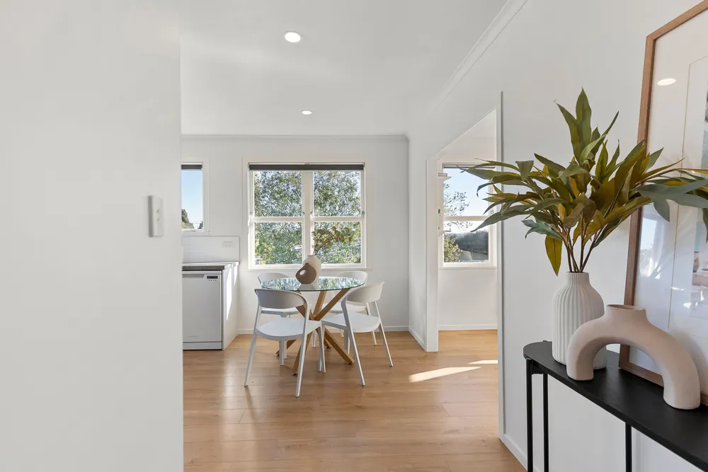 Photos of 15C Aeroview Drive