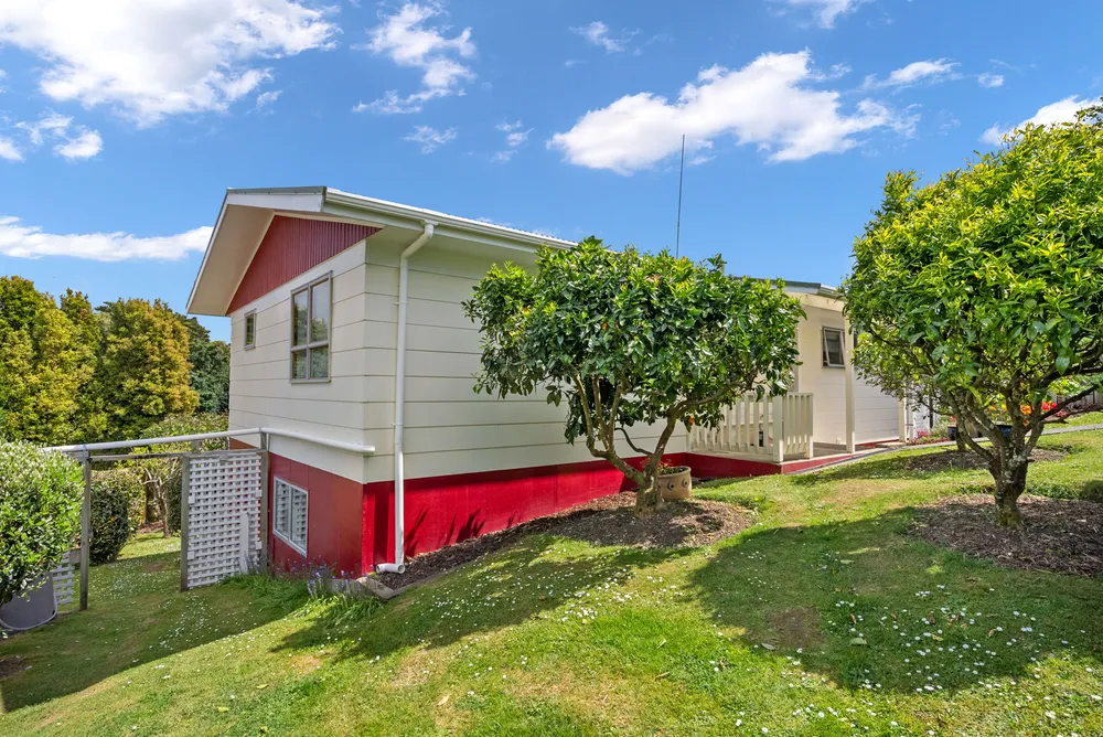 Photos of 62 Boundary Road